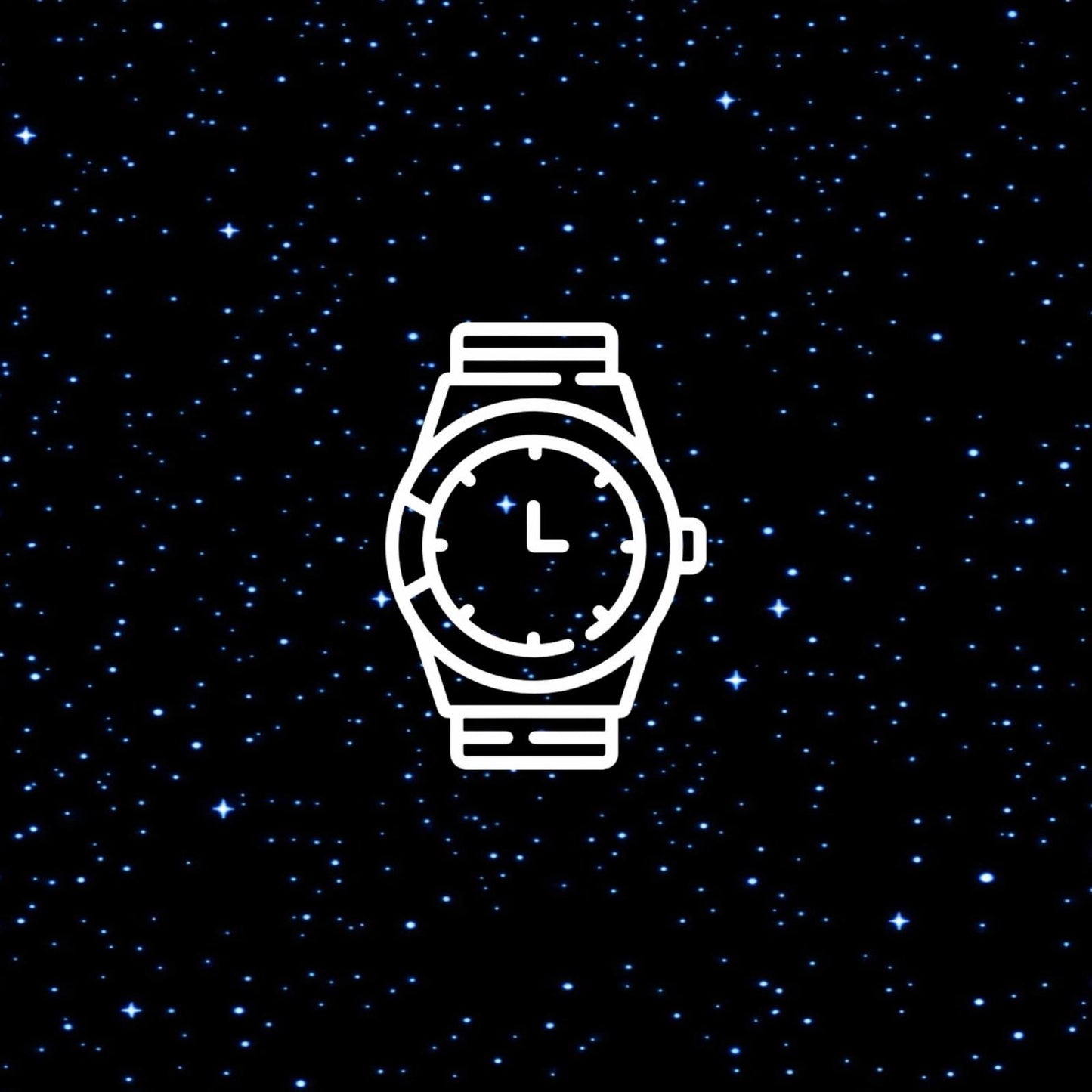 PROVEEDOR DE RELOJES