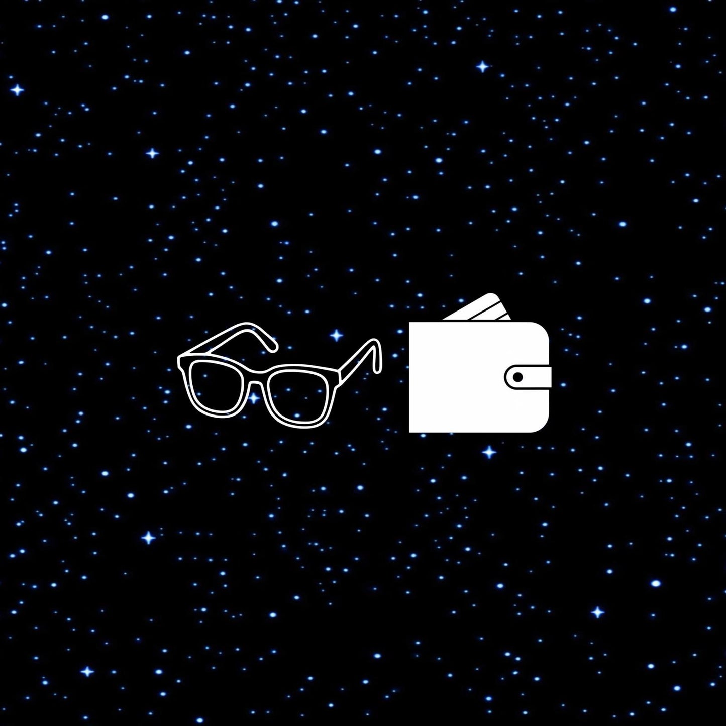 PROVEDOR DE ACCESORIOS