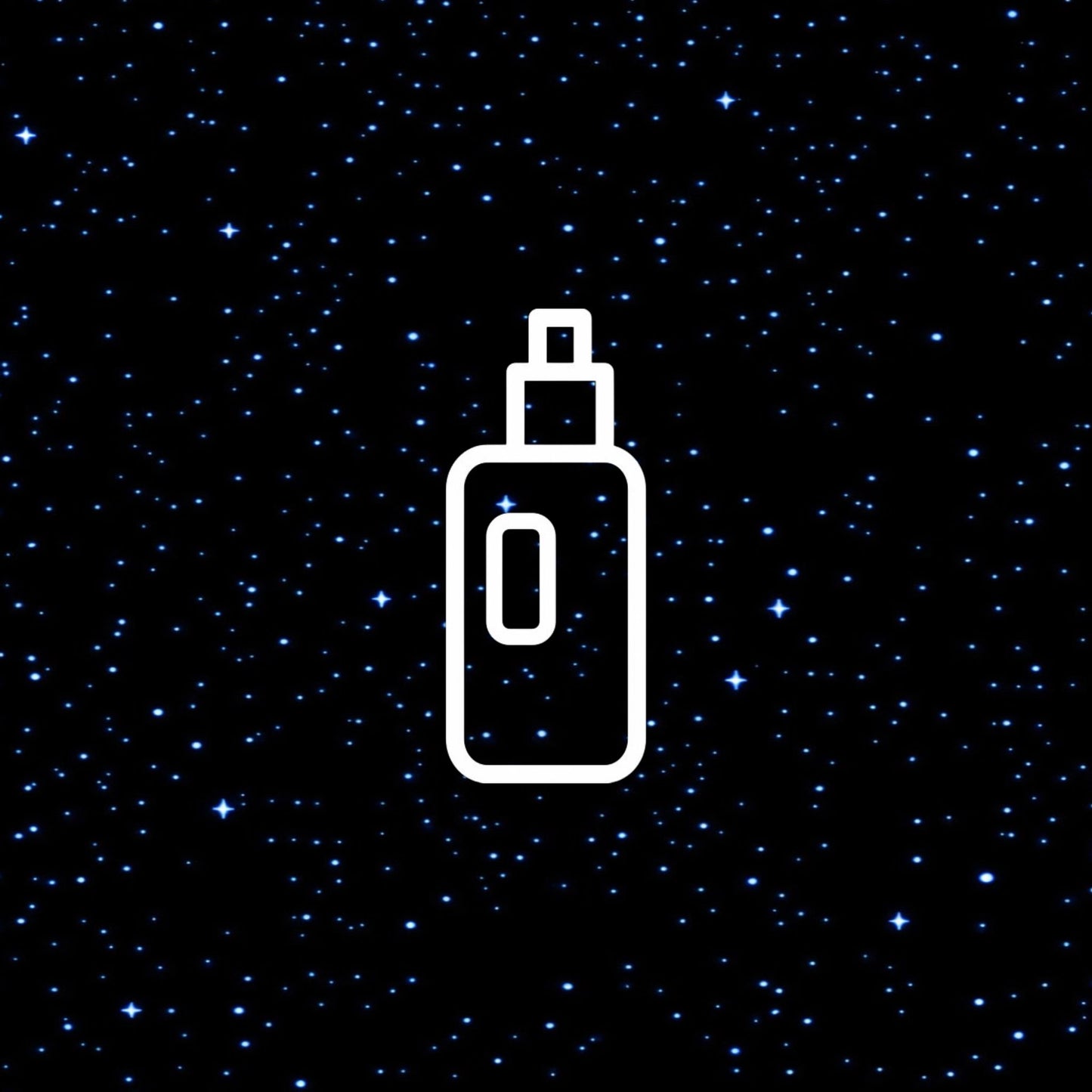 PROVEEDOR DE VAPERS
