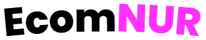 EcomNUR-