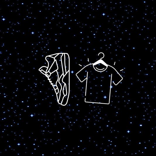 PROVEEDOR ROPA Y ZAPAS