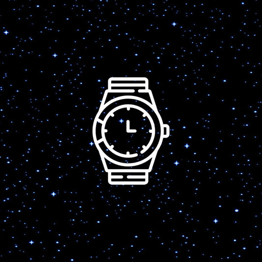 PROVEEDOR DE RELOJES