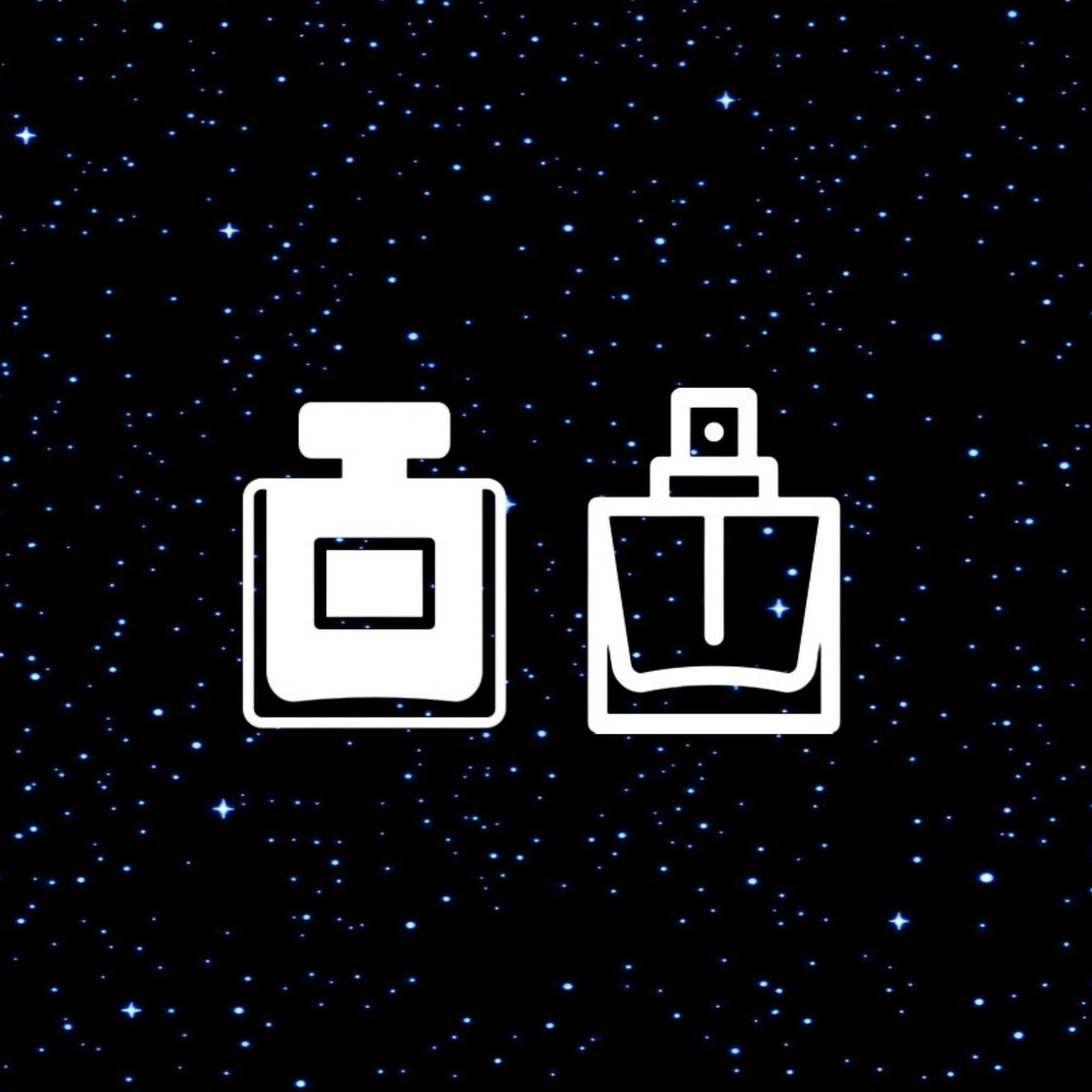 PROVEDOR DE PERFUMES