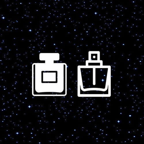 PROVEDOR DE PERFUMES