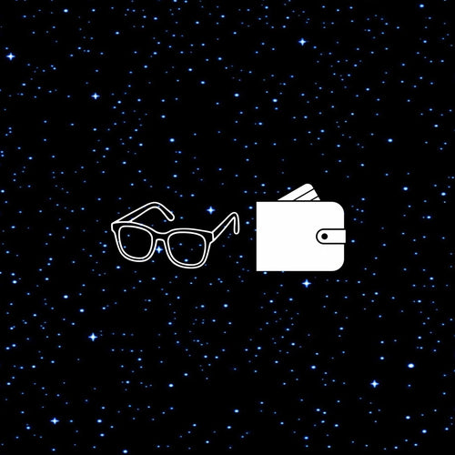 PROVEDOR DE ACCESORIOS