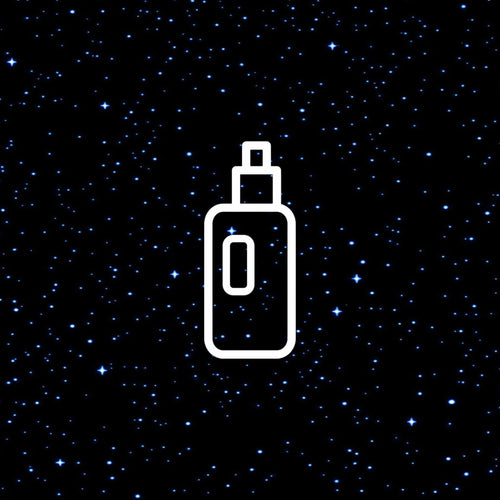 PROVEEDOR DE VAPERS