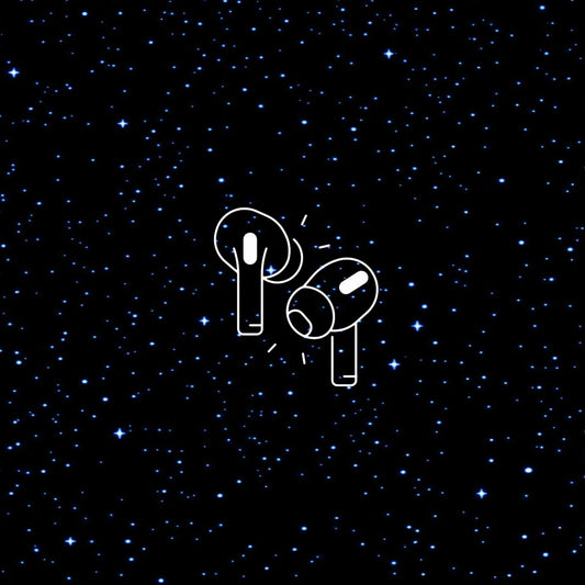 PROVEEDOR DE TECNOLOGÍA